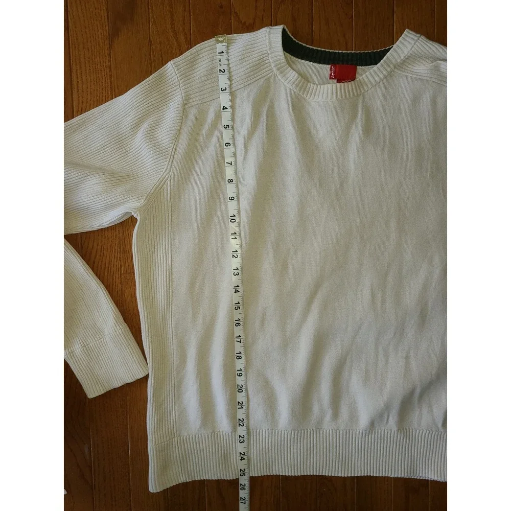 Levis great levi